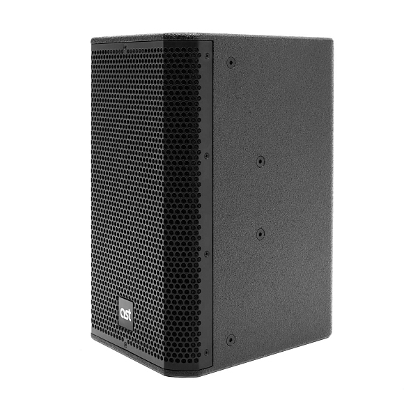 Активная акустическая система AST-308A в Омске