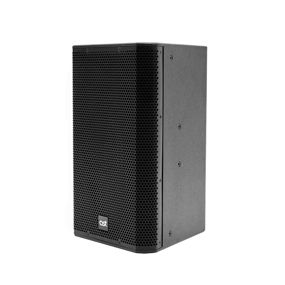 Активная акустическая система AST-310A в Омске
