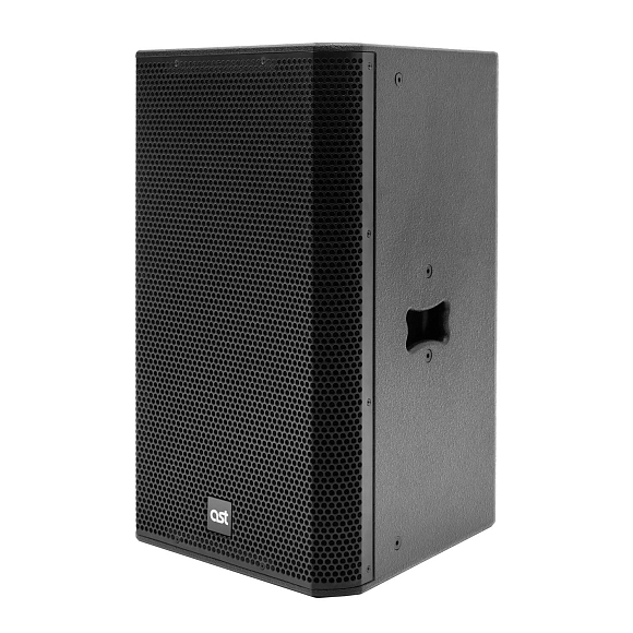 Активная акустическая система AST-312A в Омске