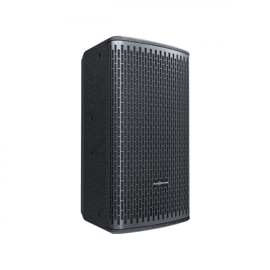 Audiocenter GT508A Активная акустическая система в Омске