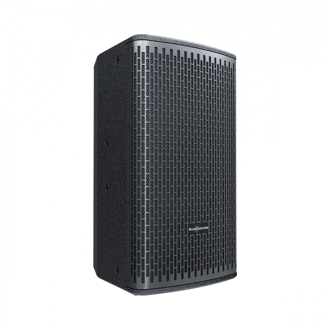 Audiocenter GT510A Активная акустическая система в Омске