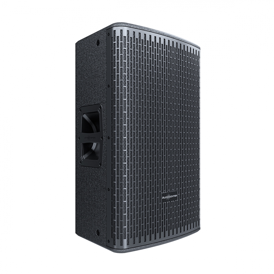 Audiocenter GT512A Активная акустическая система в Омске