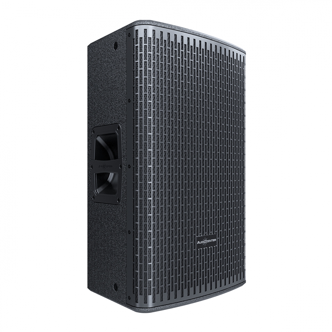 Audiocenter GT515A Активная акустическая система в Омске