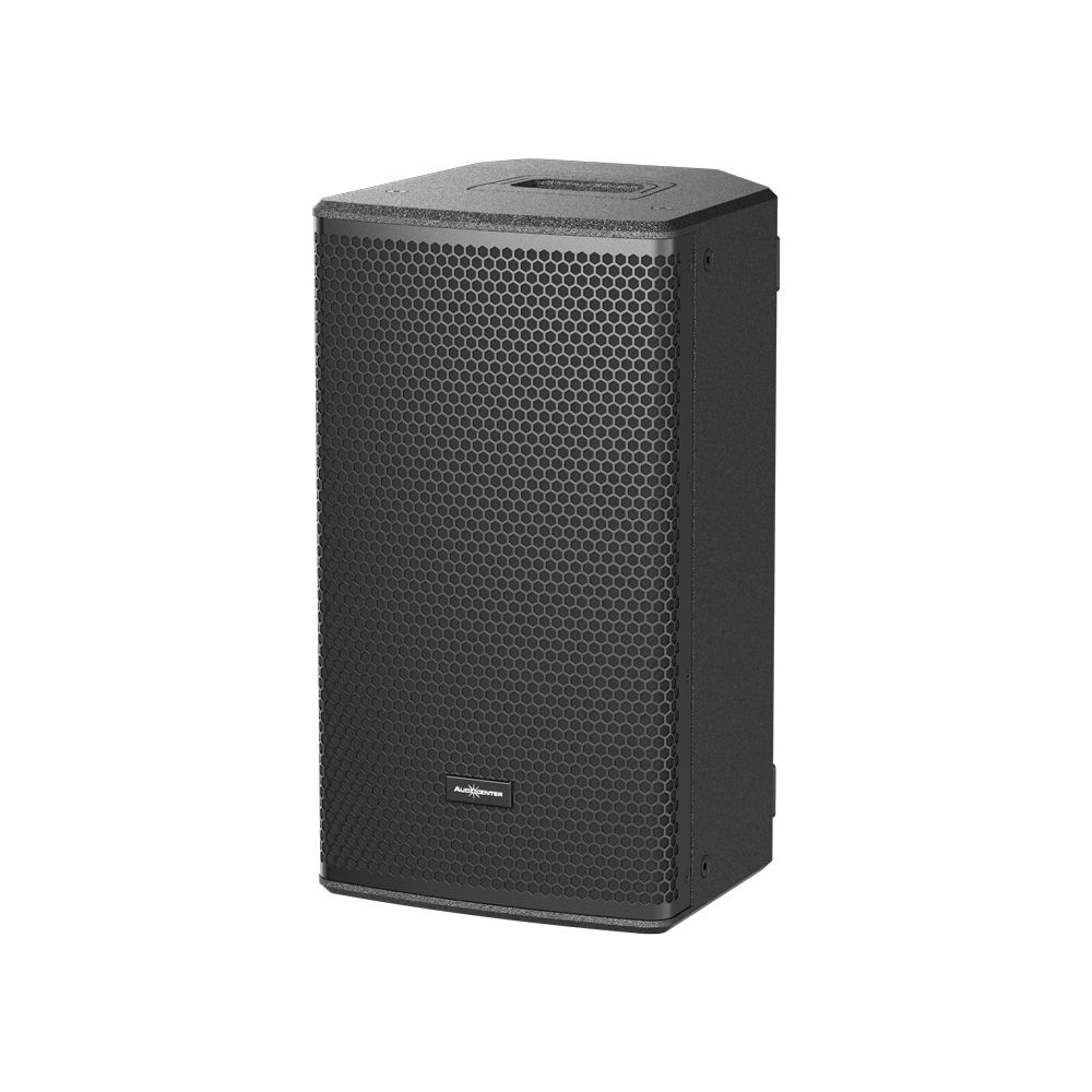Audiocenter SA310+ в Омске