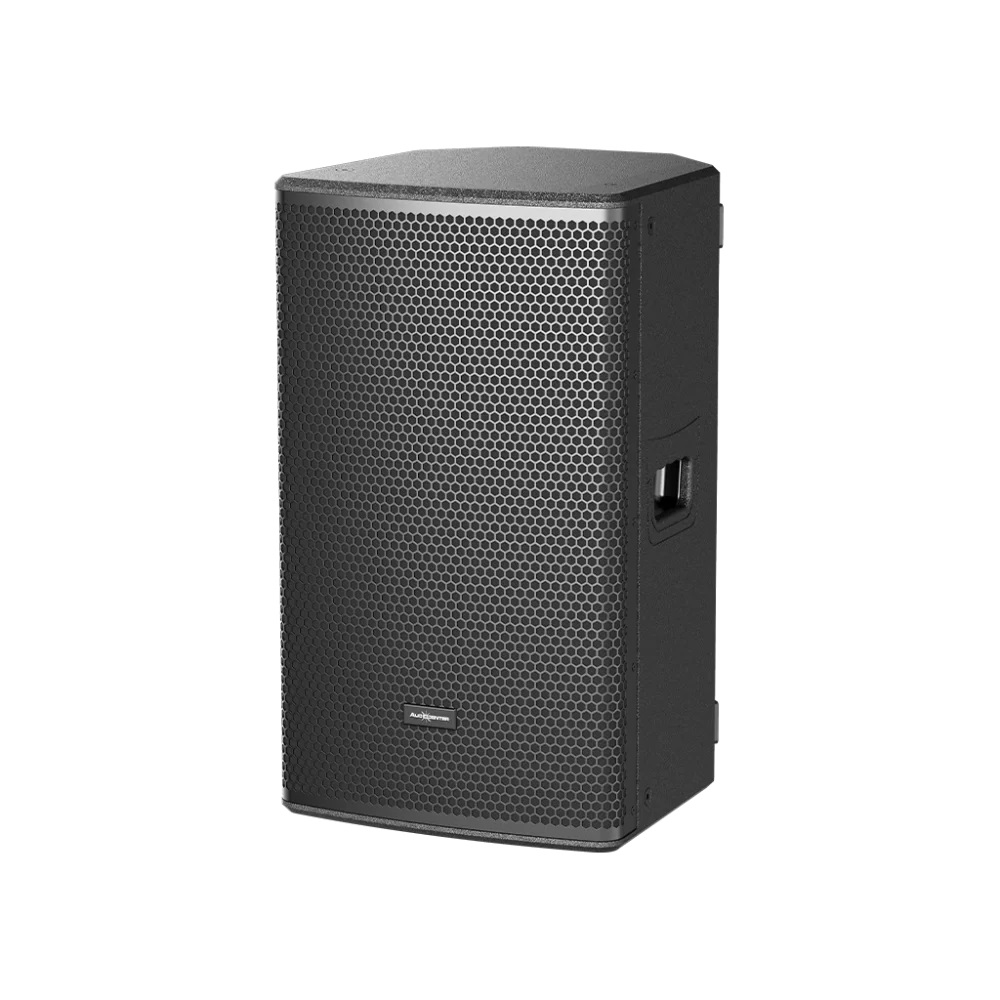 Audiocenter SA312+ в Омске