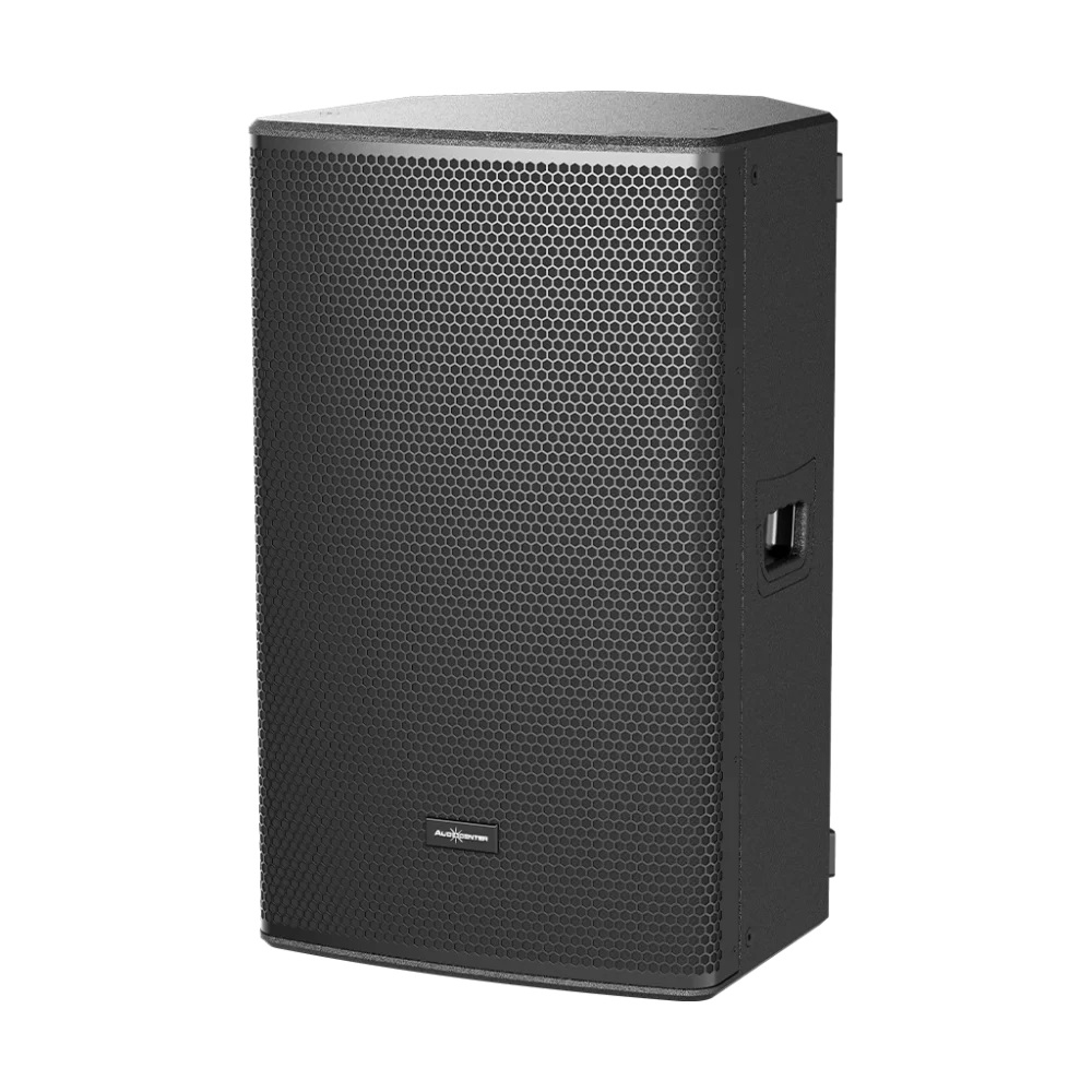 Audiocenter SA315+ в Омске