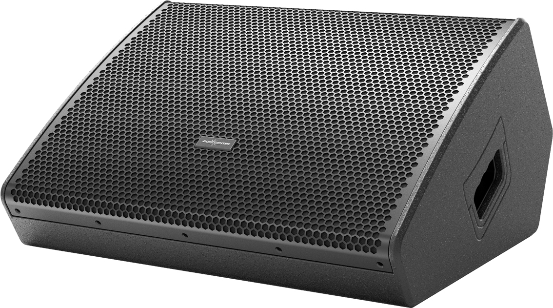 Audiocenter WM3210A сценический монитор в Омске