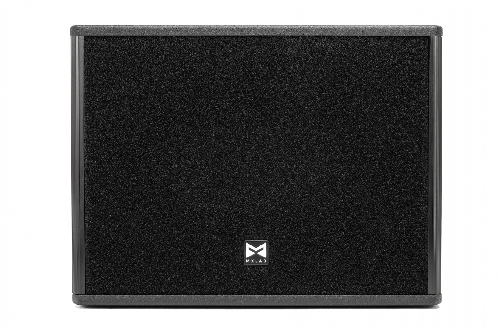 MX LAB DANA 115P Активный сабвуфер в Омске