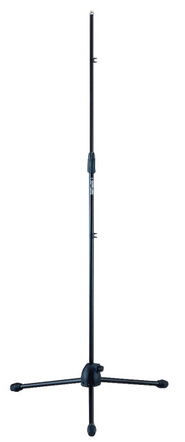 QUIK LOK A344 BK микрофонная стойка в Омске