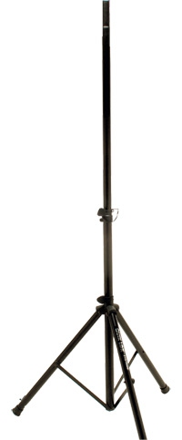 QUIK LOK S173 спикерная стойка в Омске