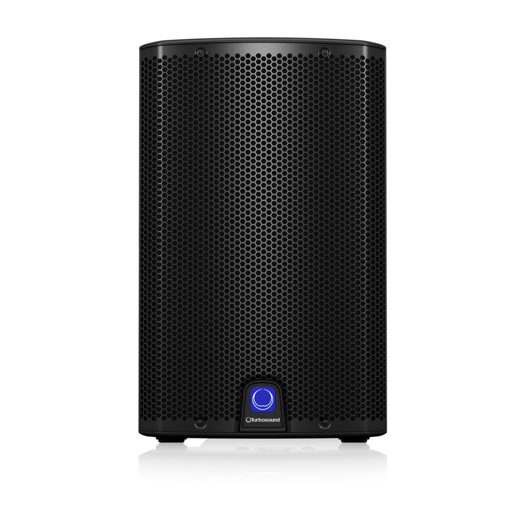 Turbosound iQ10 активная акустическая система в Омске