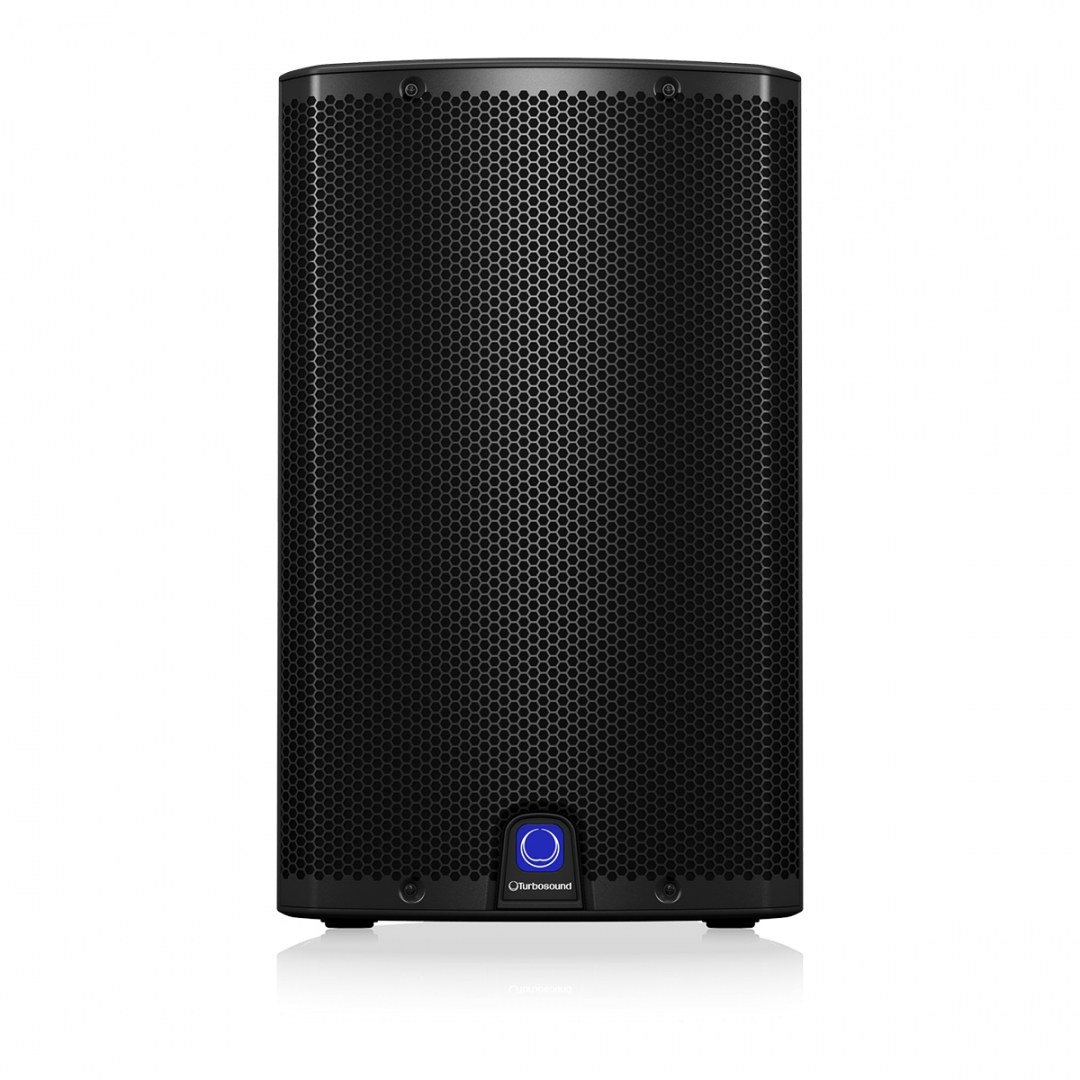 Turbosound iQ12 активная акустическая система в Омске