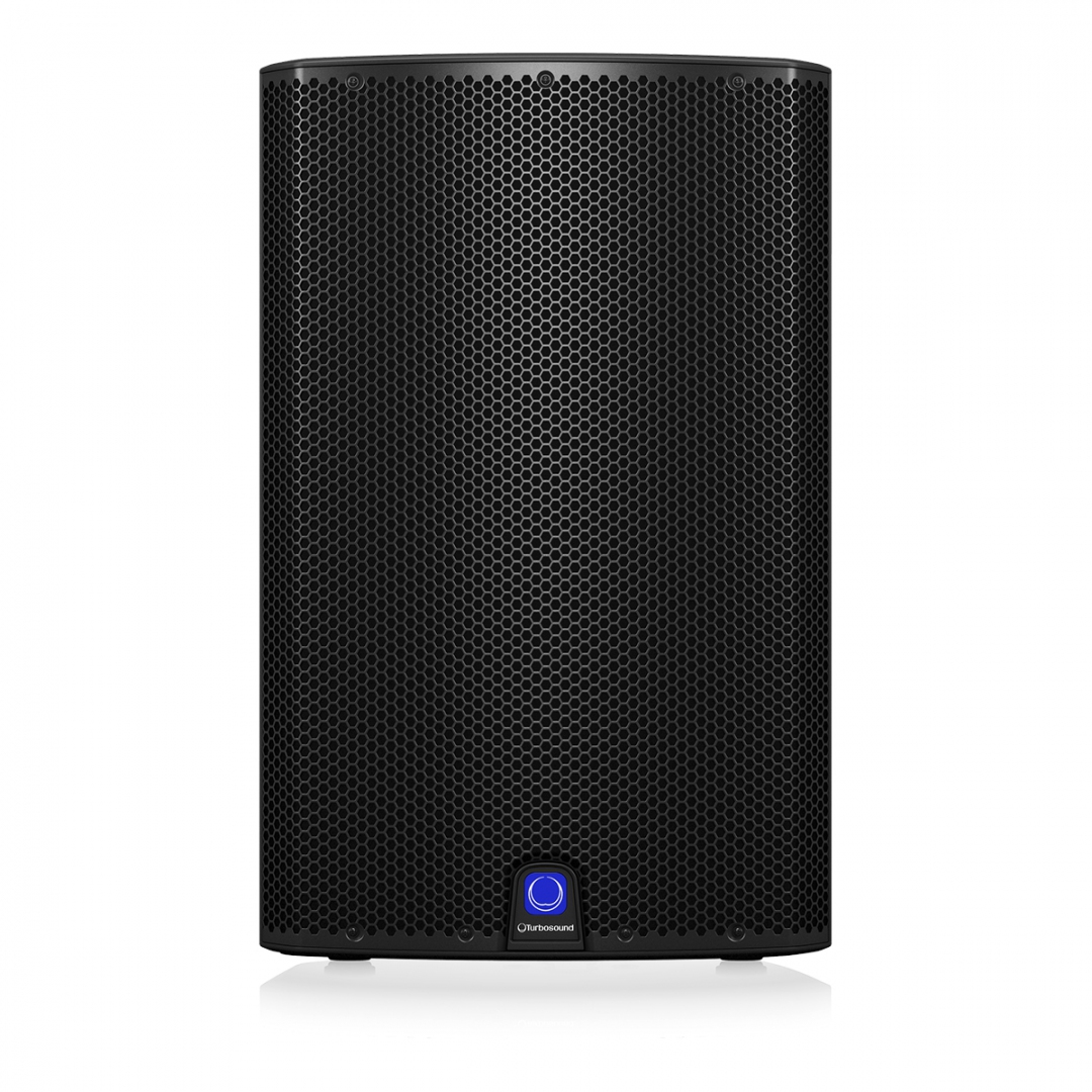 Turbosound iQ15 активная акустическая система в Омске
