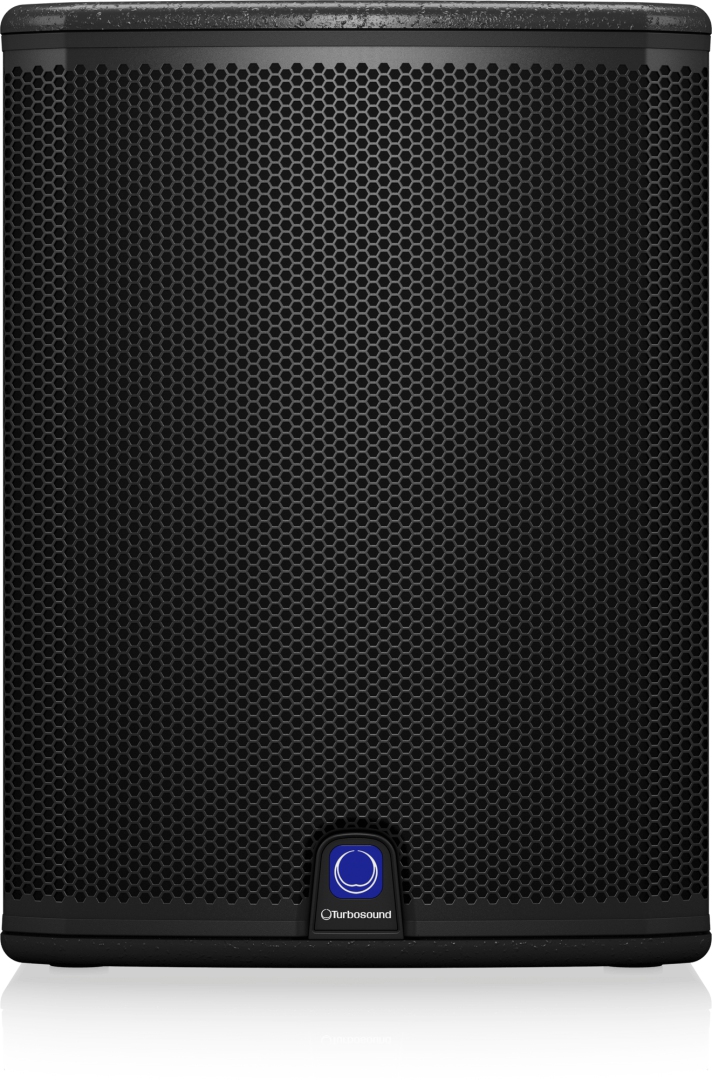 Turbosound iQ15B сабвуфер активный в Омске