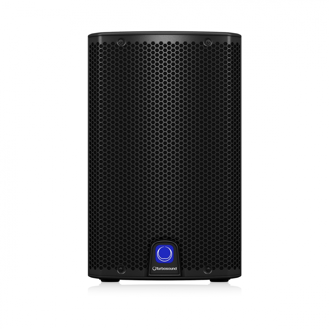 Turbosound iQ8 активная акустическая система в Омске