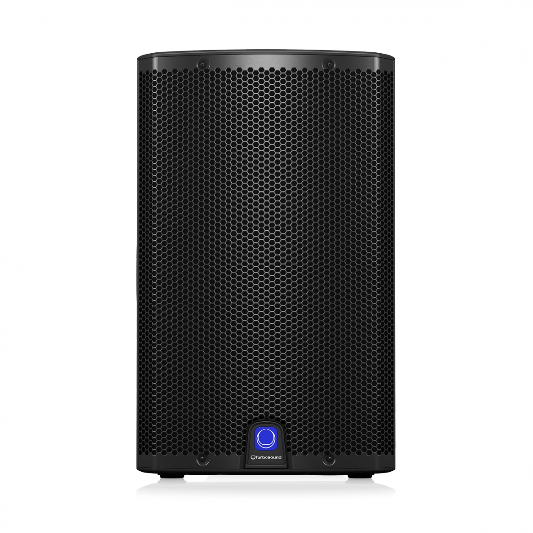 Turbosound iX12 активная акустическая система в Омске