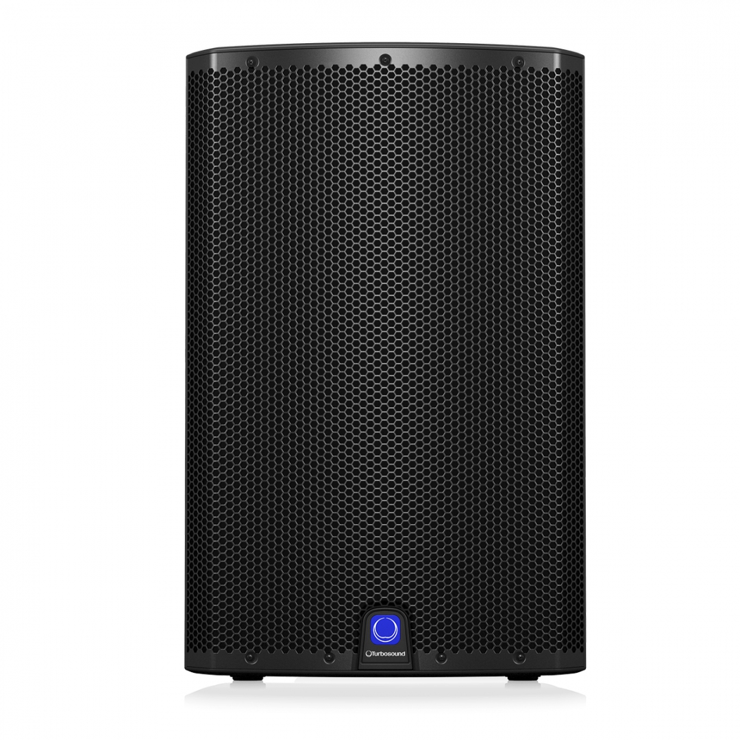 Turbosound iX15 активная акустическая система в Омске