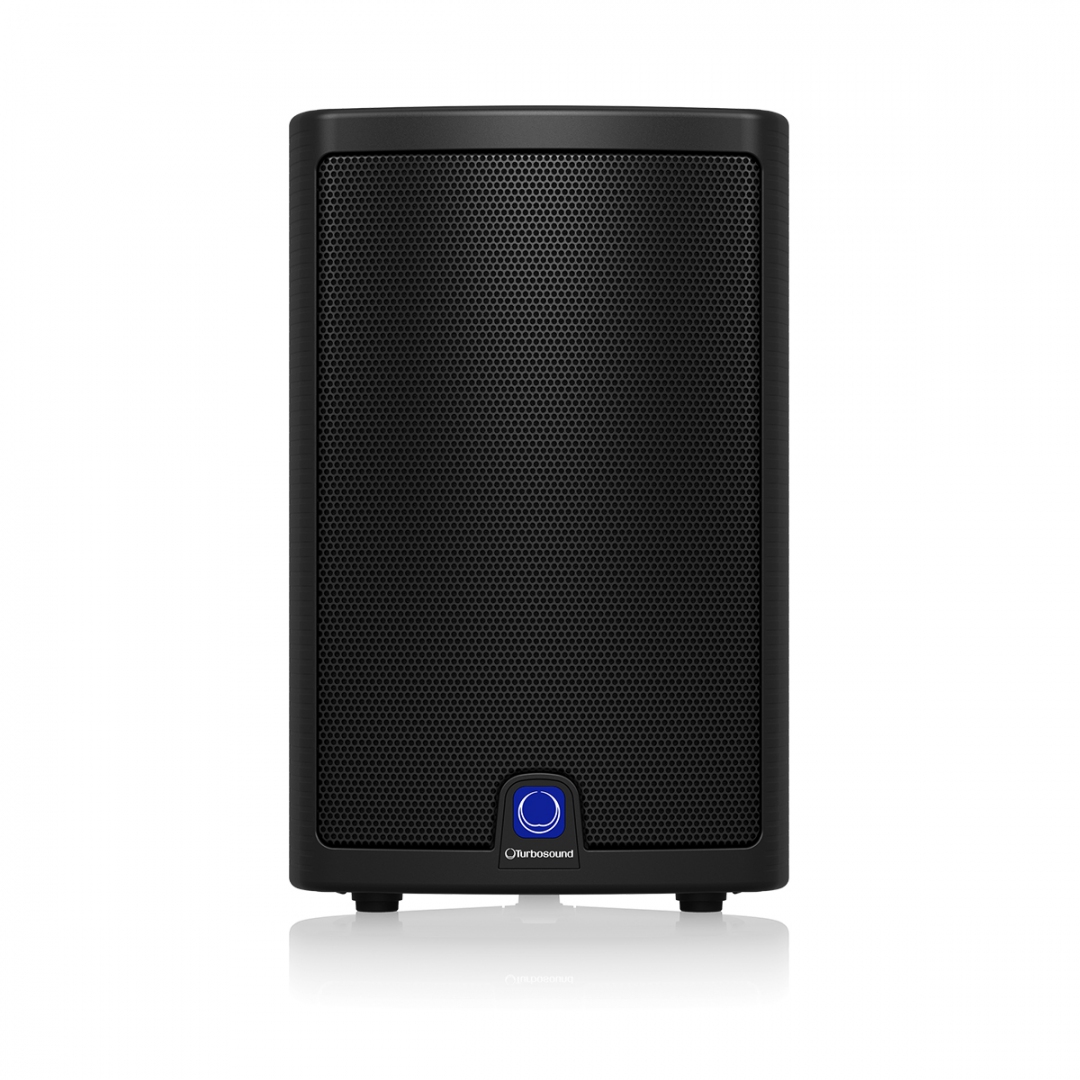 Turbosound MILAN M10 активная акустическая система в Омске