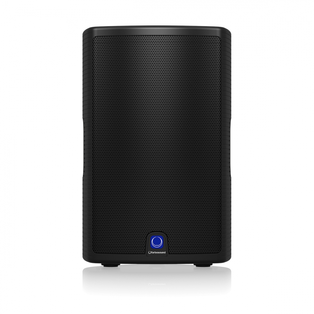Turbosound MILAN M12 активная акустическая система в Омске