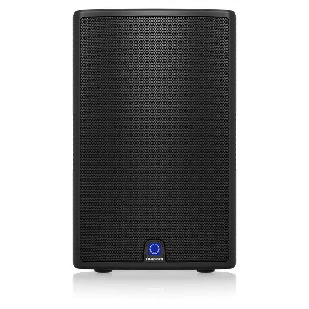 Turbosound MILAN M15 активная акустическая система в Омске