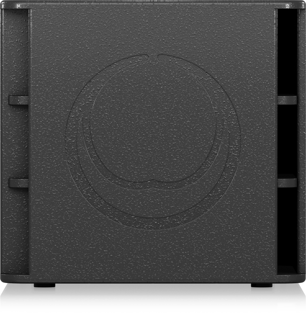 Turbosound Milan M15B сабвуфер активный в Омске