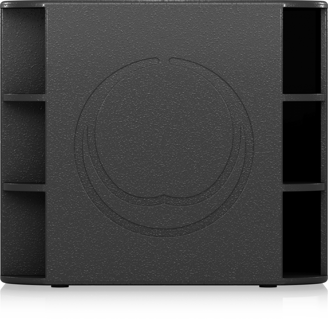 Turbosound Milan M18B сабвуфер активный в Омске