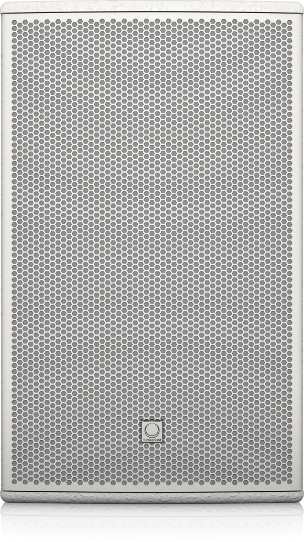 Turbosound NuQ102-AN Активная акустическая система в Омске