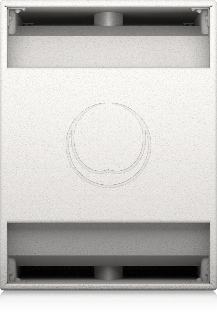 Turbosound NuQ118B-AN Активный сабвуфер в Омске