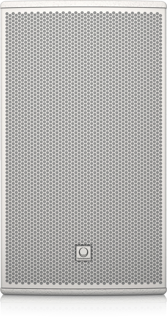 Turbosound NuQ122-AN Активная акустическая система в Омске