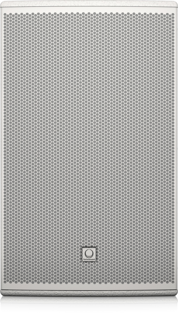 Turbosound NuQ152-AN Активная акустическая система в Омске