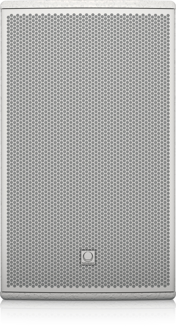 Turbosound NuQ82-AN Активная акустическая система в Омске