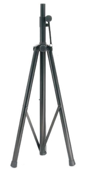 XLine Stand AS-30M Стойка для акустических систем в Омске