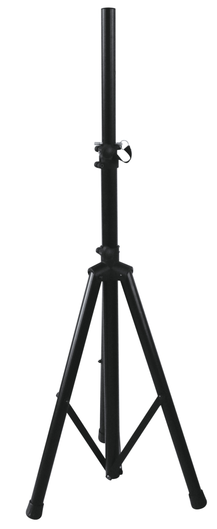 XLine Stand AS-8AP Стойка для акустических систем в Омске