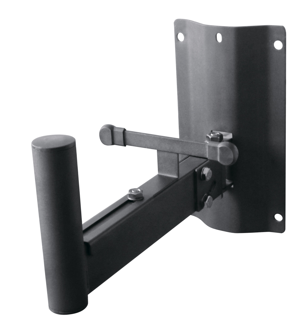 XLine Stand WMS-350 Настенный кронштейн для АС в Омске