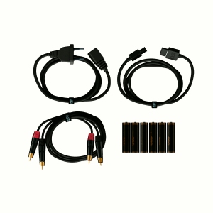 Аксессуары AST Zoom 2 (AST-90) в Омске