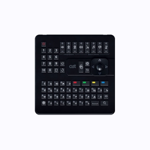 Пульт AST Zoom 2 (AST-90) в Омске