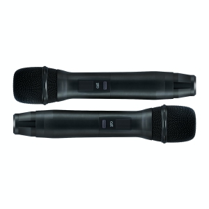 Микрофоны AST Zoom 2 (AST-90) в Омске