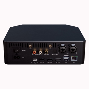 Фото сзади AST Zoom 2 (AST-90) в Омске