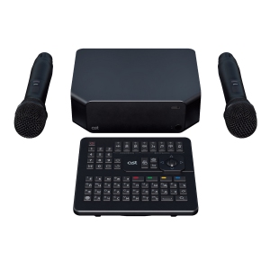 Караоке-система AST Zoom 2 (AST-90) в Омске