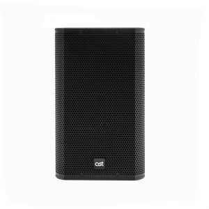 Активная акустическая система AST-310A в Омске