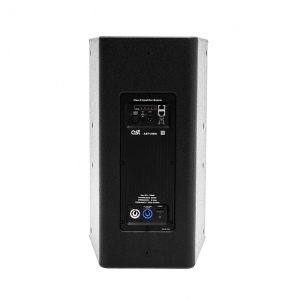 Активная акустическая система AST-310A в Омске
