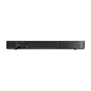 AST-250 - профессиональная караоке-система в Омске