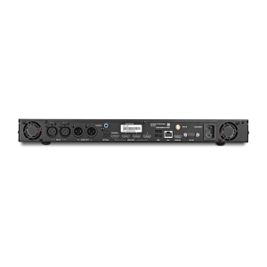 AST-250 - профессиональная караоке-система в Омске