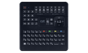 AST-350 Профессиональная караоке-система в Омске