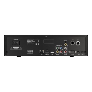 AST Mini (AST-25B) профессиональная система караоке в Омске