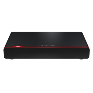 AST ONEBOX акустическая система с функцией караоке (саундбар с караоке для телевизора) в Омске
