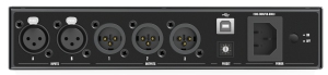 Audiocenter Braincore CU спикер-процессор в Омске