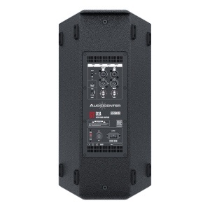 Audiocenter GT512A Активная акустическая система в Омске
