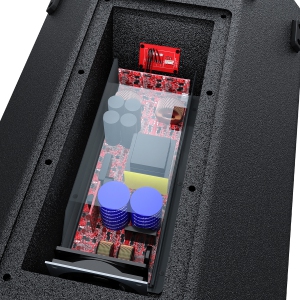 Audiocenter GT512A Активная акустическая система в Омске