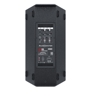 Audiocenter GT515A Активная акустическая система в Омске